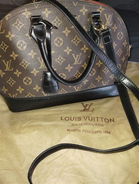 louis vuitton tacoma wa|louis vuitton collection.